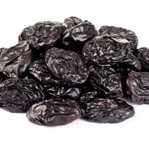 שזיף מיובש הכל דבש