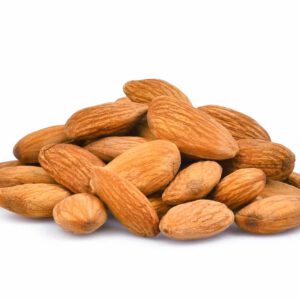 שקד טבעי הכל דבש