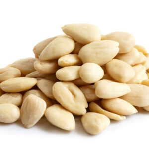 שקד מולבן שלם הכל דבש