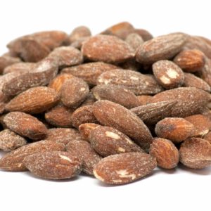 שקד קלוי הכל דבש