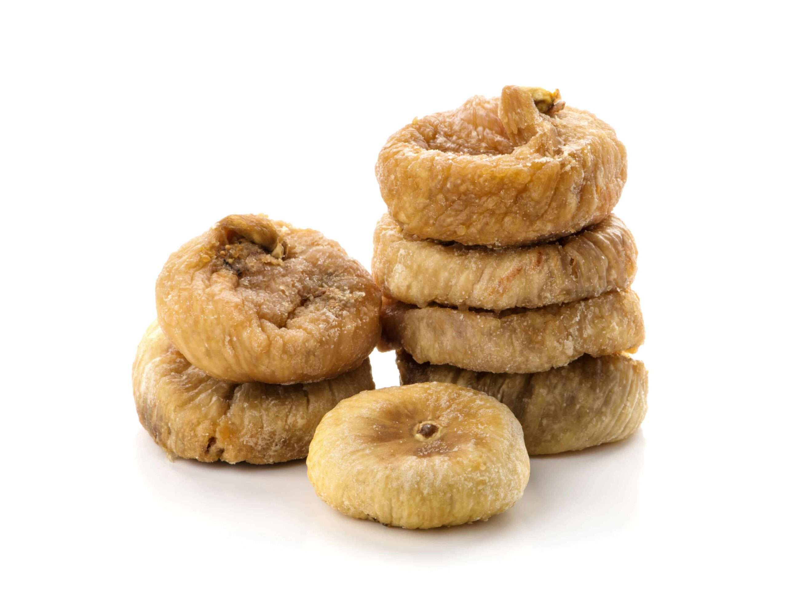 תאנים מויבשות תאנים מיובשות הכל דבש